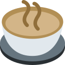 oolong_tea