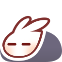 bunhdcomfyidle