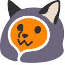 :blobfoxcomfy: