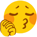 :friendlove: friendlove