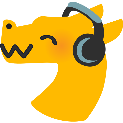 dragon_headphones