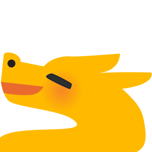 :dragon_melt: :dragon_melt: