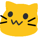 :A_BlobCat_Evil: