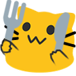 BlobCat_Hungry