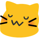 :BlobCat_uwu: