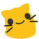 A_BlobCat_Derp