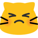 :BlobCat_Frown: :BlobCat_Frown: