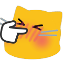:BlobCat_BoopBlush: