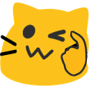 BlobCat_ThinkSmart