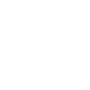 BlobCat_GhostTilt