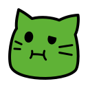 :blobcat_nauseous: