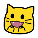 blobcat_amazed