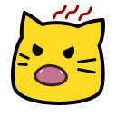 blobcat_angry