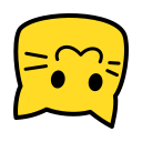 :blobcat_upside_down: :blobcat_upside_down: