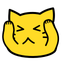:blobcat_not_like_this:
