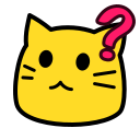 blobcat_curious