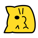 :blobcat_fallen: