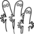 :moomin_hattifatteners: