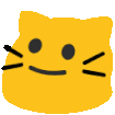 blobcat_super_nod