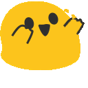 :bolbattention: