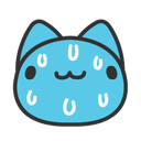 :bugcatsweat: