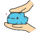 :bugcat_pet: :bugcat_pet: