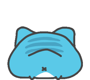 bugcat_dance_butt