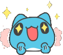 :bugcat_aww: