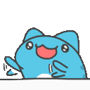 :bugcat_bongo: