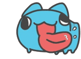 :bugcat_lick_extreme: