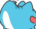 :bugcat_buttwiggle: bugcat_buttwiggle