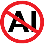 ai_free