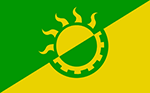solarpunk_flag