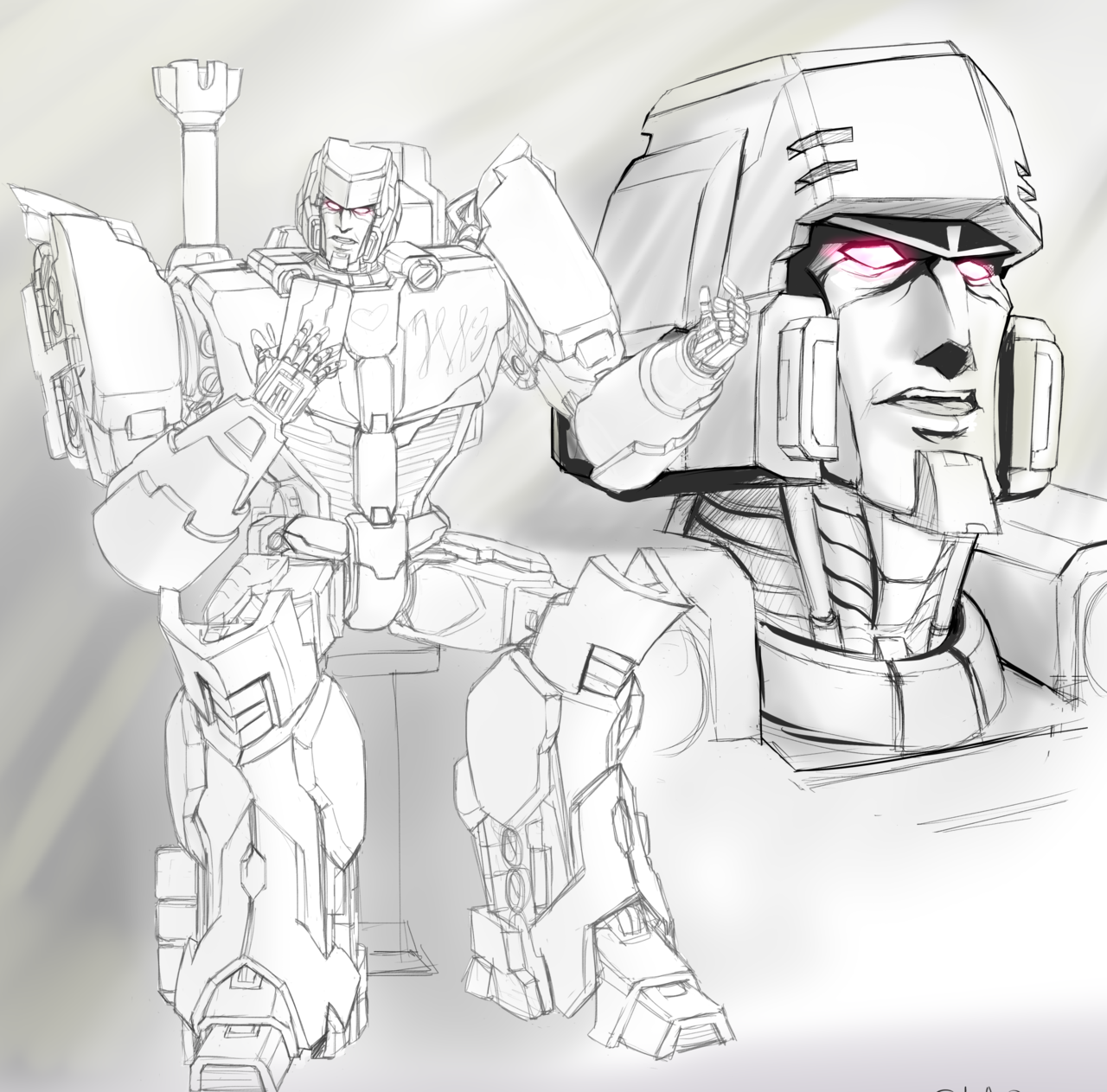 Megatron reader. Мегатрон мусаси аниме. zombie idw megatron. gt-02 idw megatron. мегатрон мусаси аниме персы.