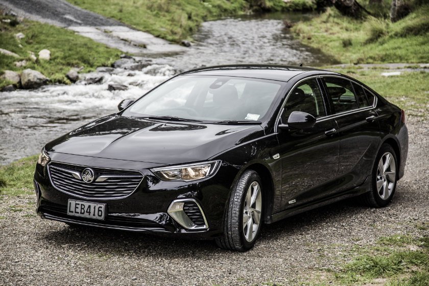Secret Tips To Finding The Perfect Holden Commodore - c9pb5fk