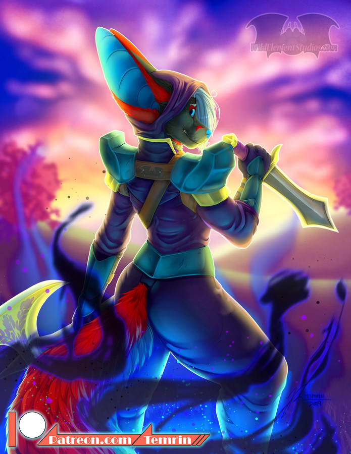 mastodon.art