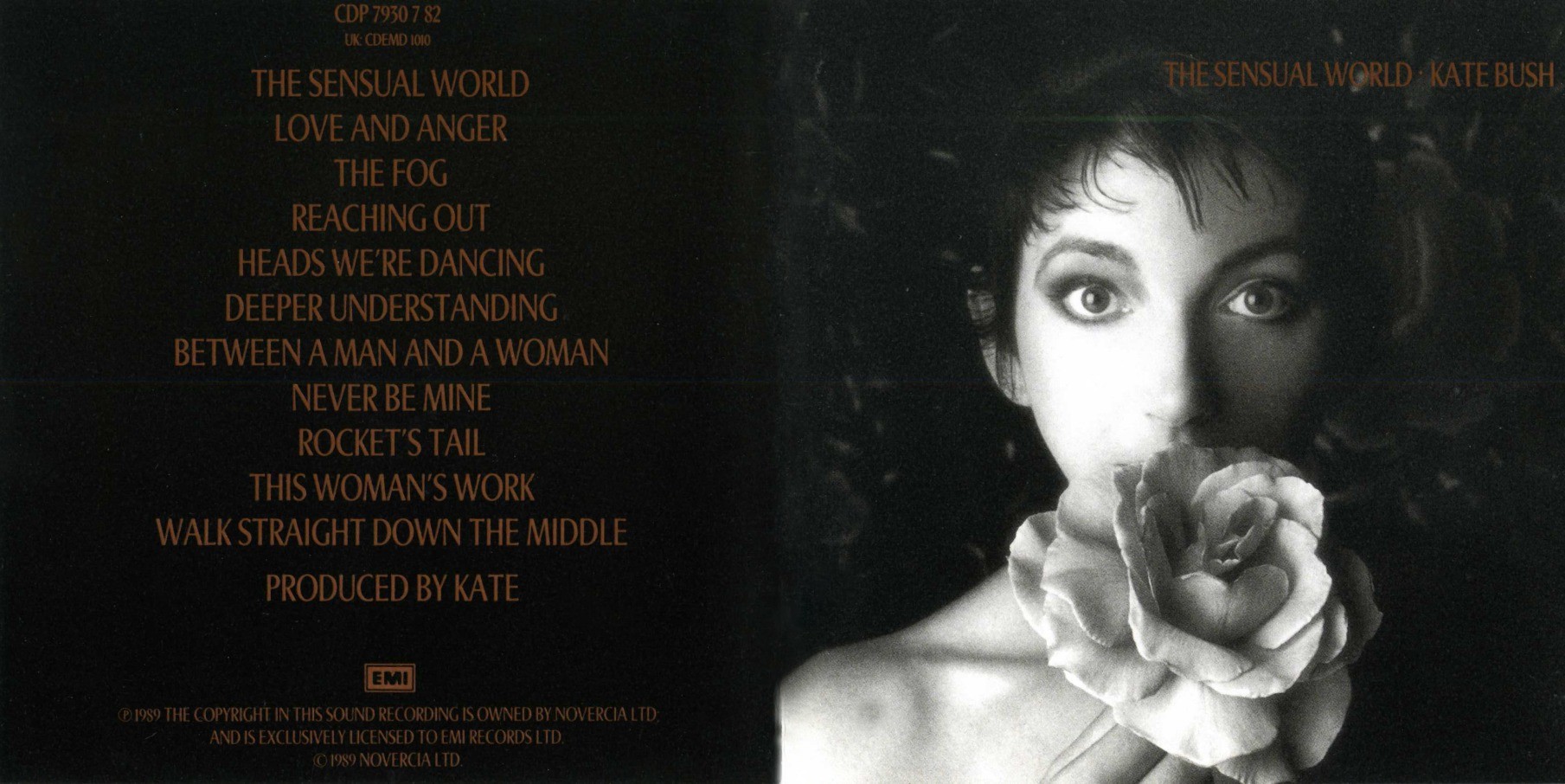 Show him it's a woman's world. Sexist ads 2018 india. This is woman's world. Kate bush в молодости. It's him.