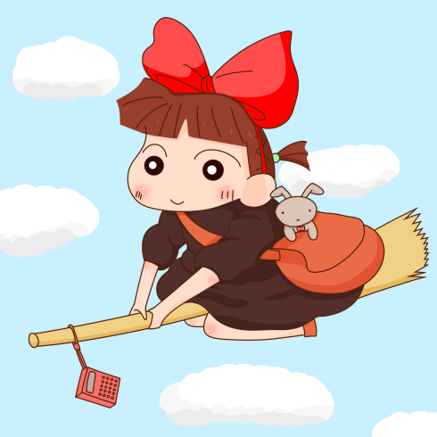 ninjinchan🥕: 