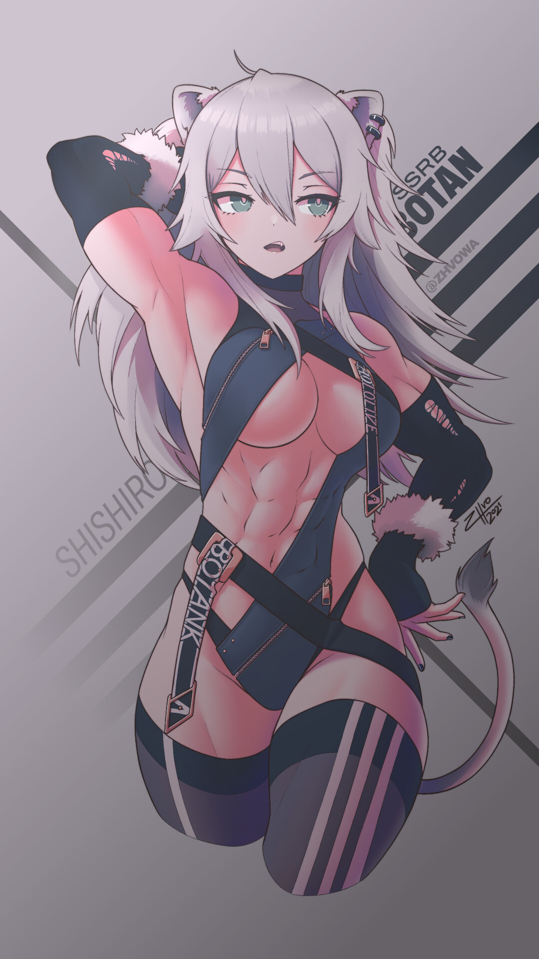 full quality image