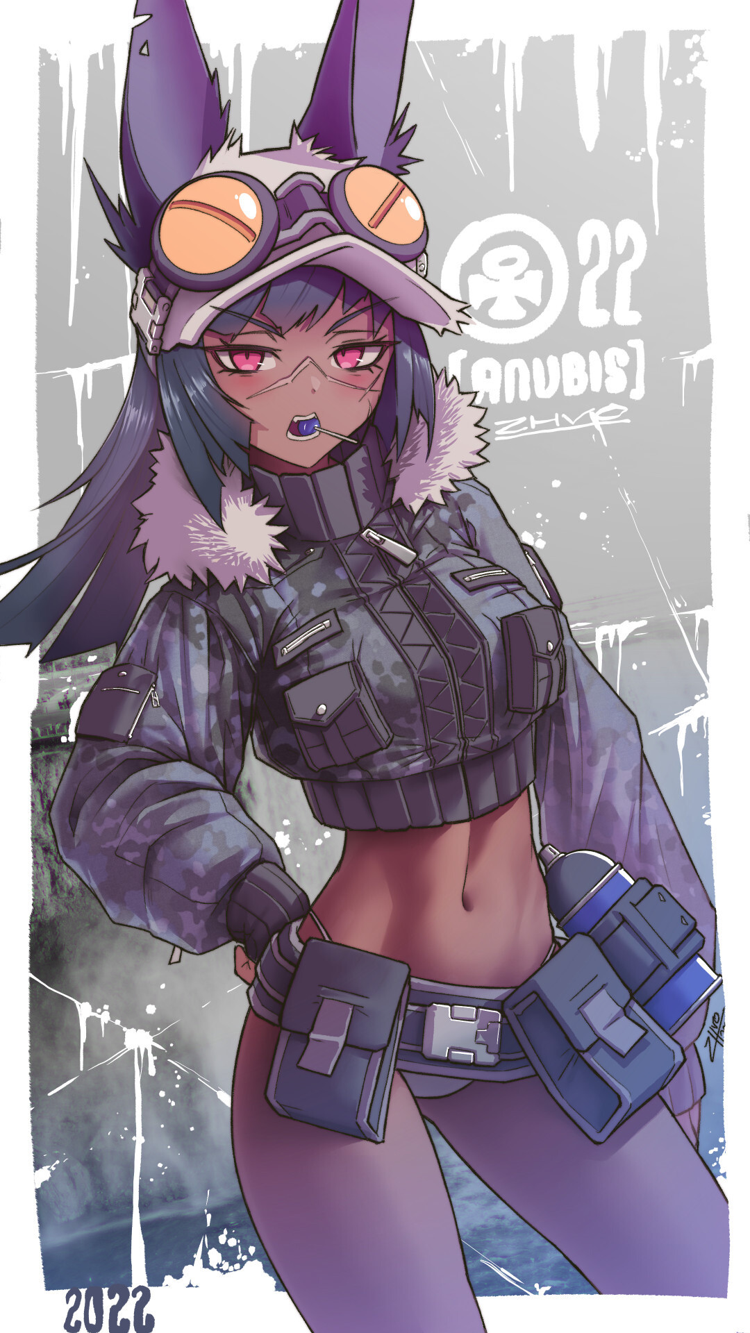full quality image