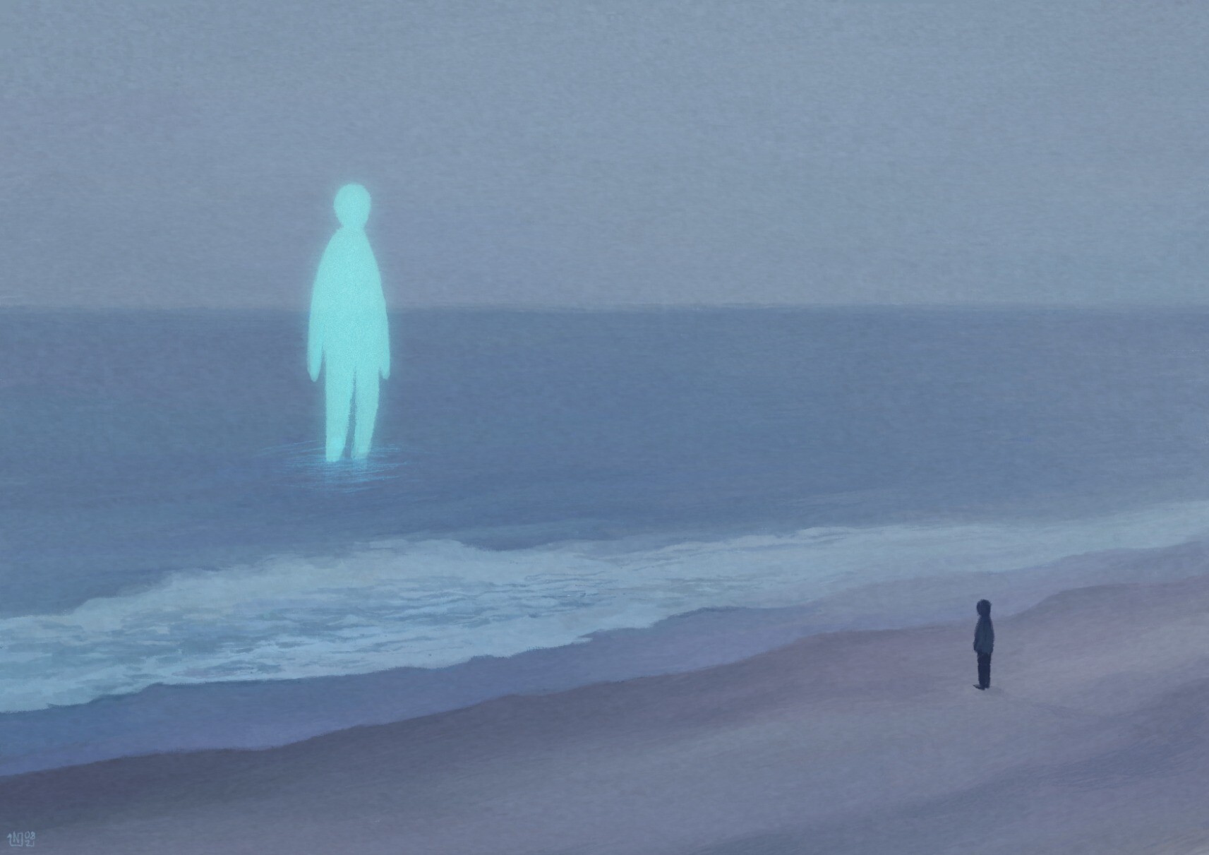 Ninn Hi Mastodon I m All New Here So I Should Probab Mastodon ART Ninn Hi Mastodon I m All New Here So I Should Probab Mastodon ART