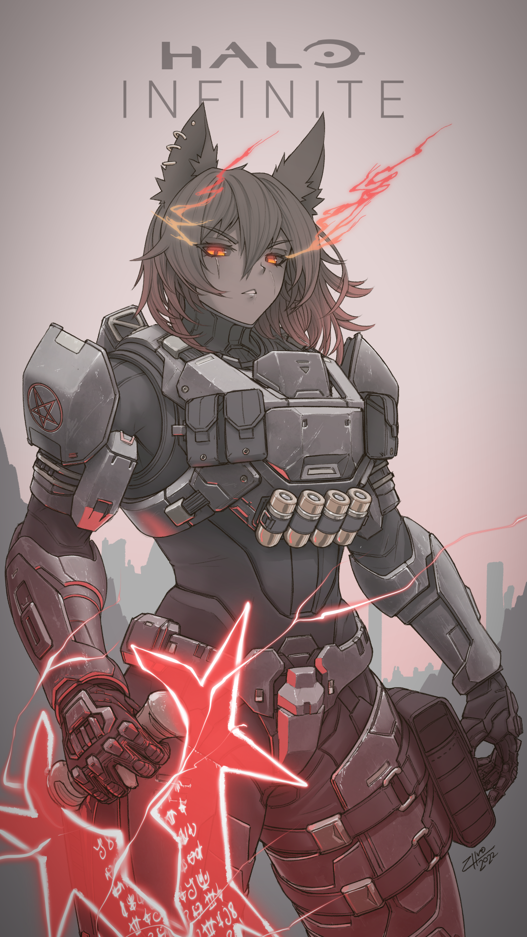 full quality image
