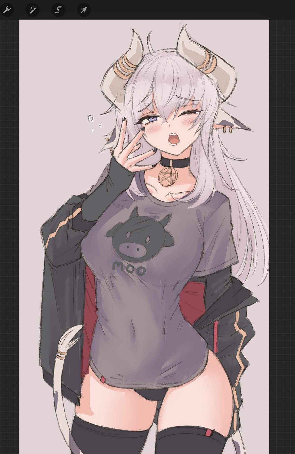 full quality image