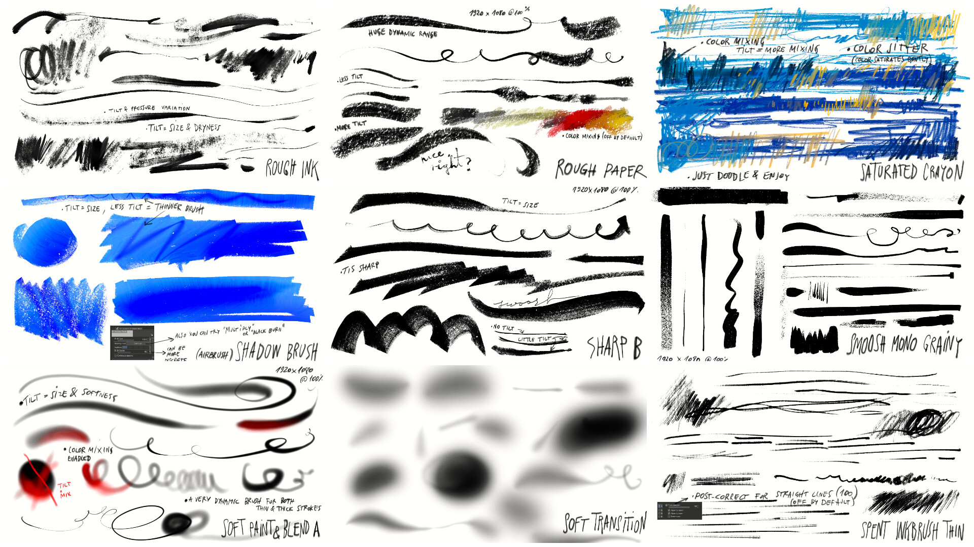 Zhillustrator: 