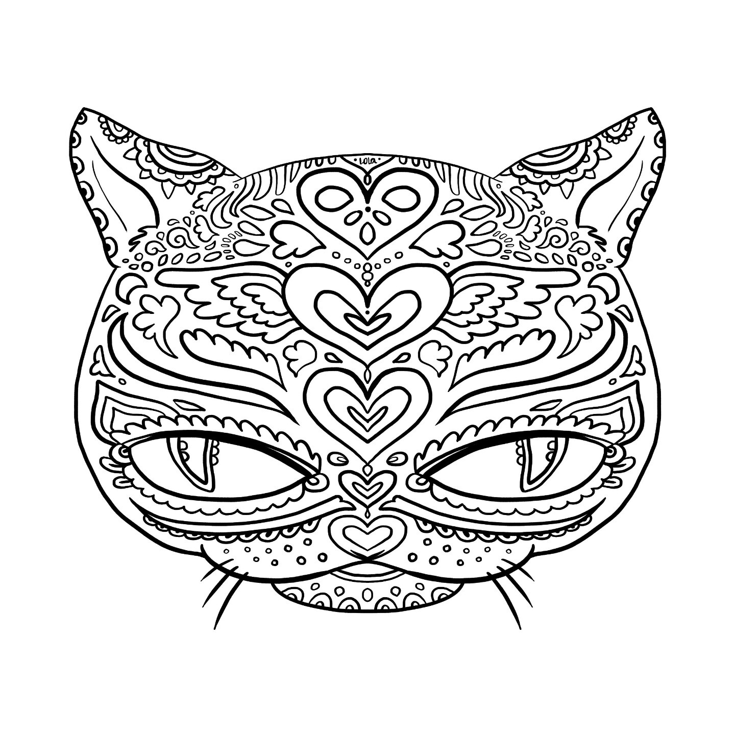 lola-lola-mastodon-art-mastodon-art