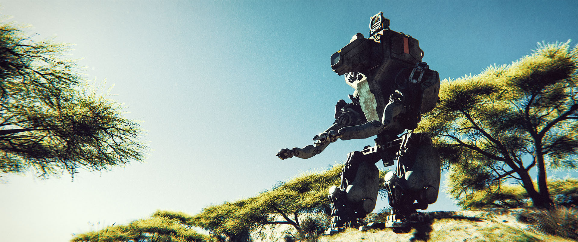 Conceptual People Photography　ロビン・セルマン DENNIS RODMAN CONCEPT - SKELETON CONCEPT