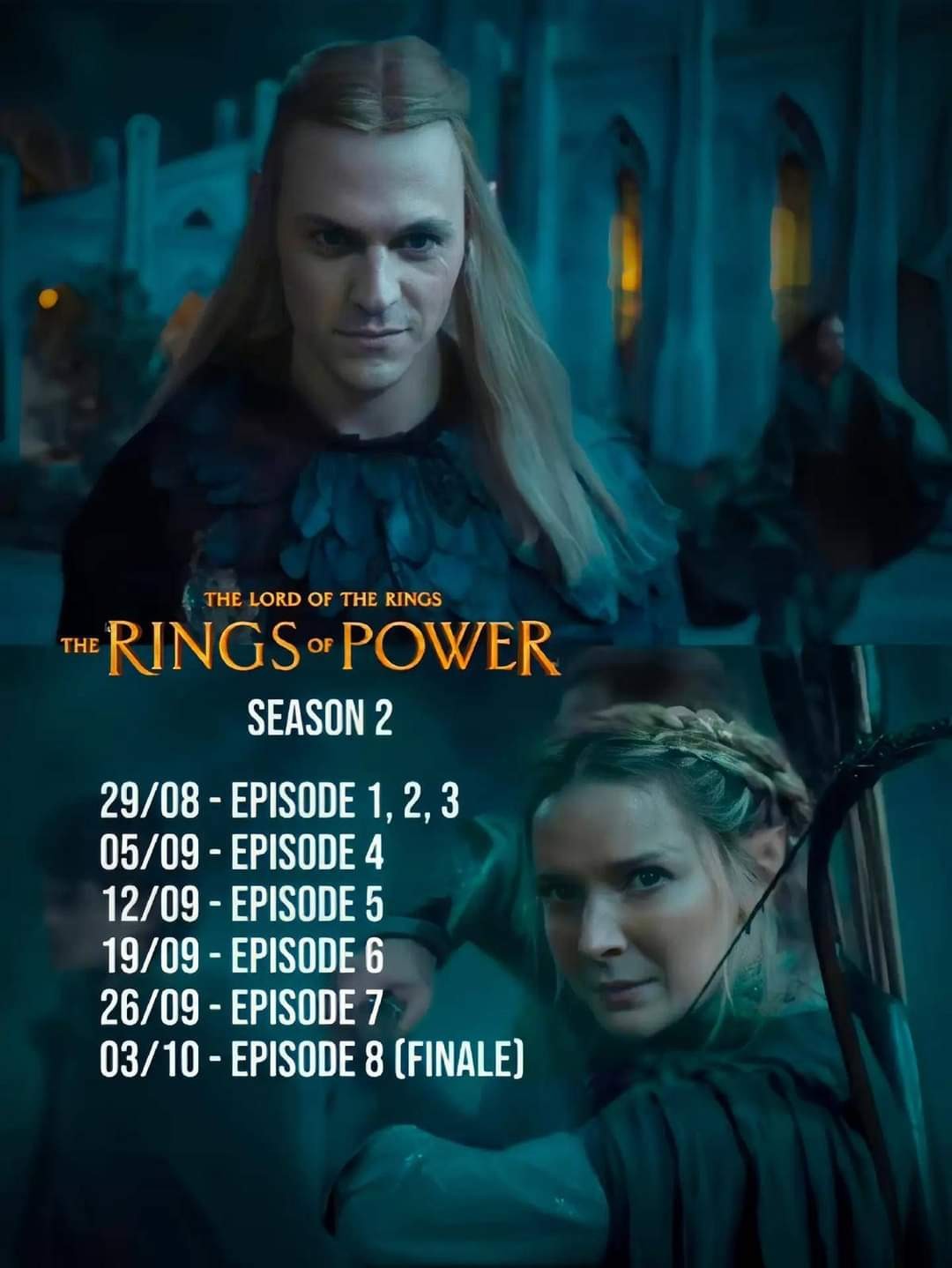 Power season 6 episode 3 123 hot sale