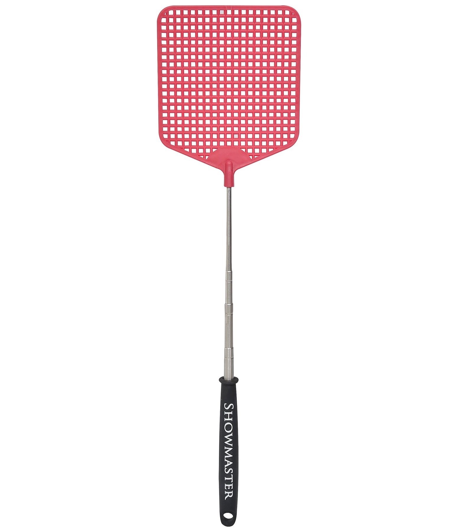 Fly swatter