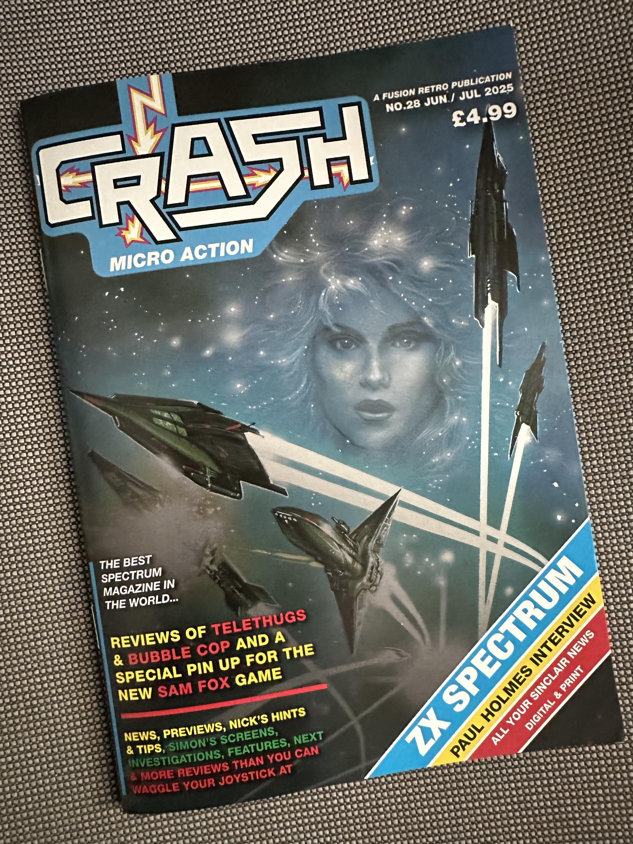 サム The Seven Voyages Of Steve: 