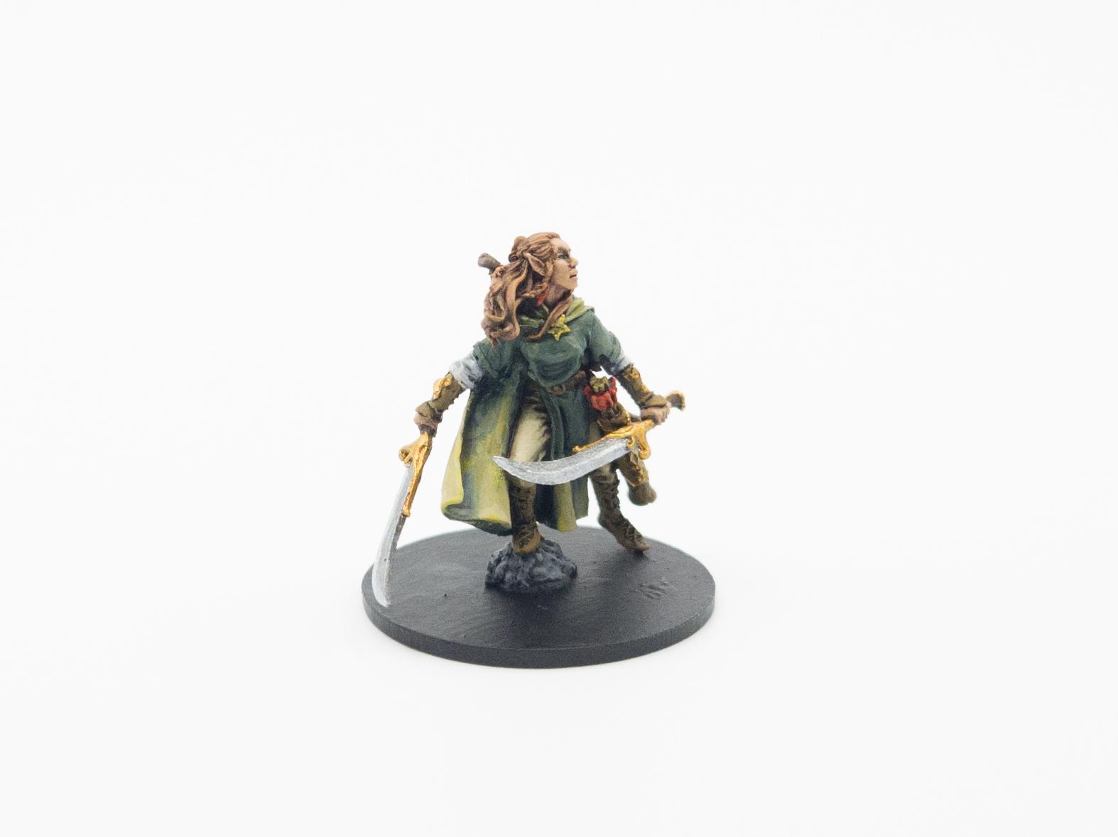 Link Preview Image